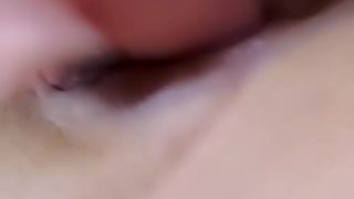 Soltetona webcam show 2020-01-20_22-13-46_457