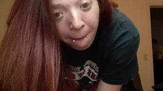 Silentprincess webcam show 2020-01-24_16-48-29_727