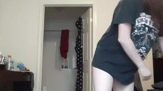 Silentprincess webcam show 2020-01-24_16-48-29_727