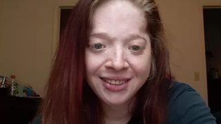 Silentprincess webcam show 2020-01-24_16-48-29_727