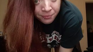 Silentprincess webcam show 2020-01-24_16-48-29_727