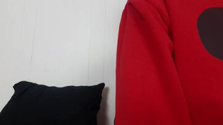 Imvicalouqua webcam show 2020-01-18_13-20-40_071