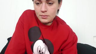 Imvicalouqua webcam show 2020-01-18_13-20-40_071