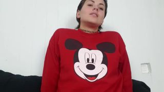 Imvicalouqua webcam show 2020-01-18_13-20-40_071