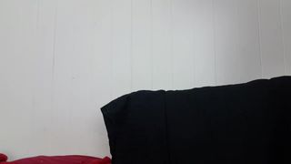 Imvicalouqua webcam show 2020-01-18_13-20-40_071