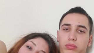 Tigerkittybabe webcam show 2020-01-22_14-13-52_464