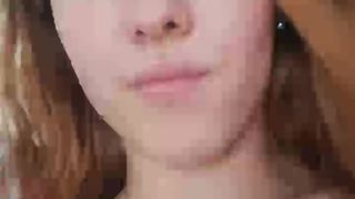 Tigerkittybabe webcam show 2020-01-22_14-13-52_464