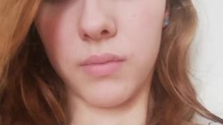 Tigerkittybabe webcam show 2020-01-22_14-13-52_464