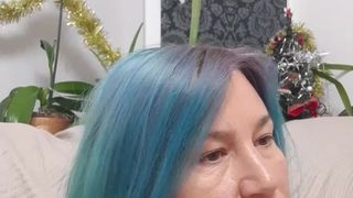 Hotolgaxxx webcam show 2020-01-18_17-07-28_866