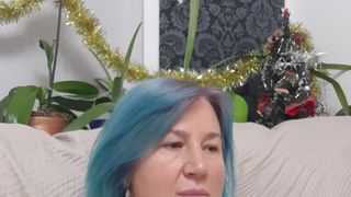 Hotolgaxxx webcam show 2020-01-18_17-07-28_866