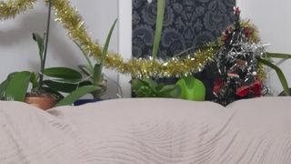 Hotolgaxxx webcam show 2020-01-18_17-07-28_866