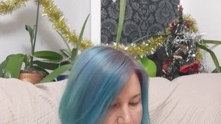 Hotolgaxxx webcam show 2020-01-18_17-07-28_866