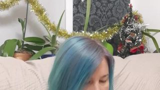 Hotolgaxxx webcam show 2020-01-18_17-07-28_866