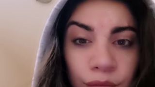 Letitbetrue webcam show 2020-01-21_21-16-12_606