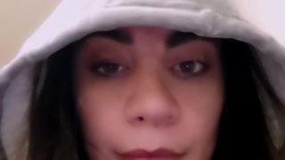 Letitbetrue webcam show 2020-01-21_21-16-12_606