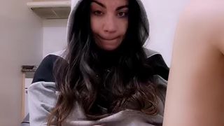 Letitbetrue webcam show 2020-01-21_21-16-12_606