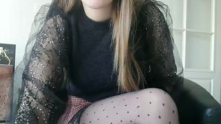 Beryl59_fun webcam show 2020-01-21_12-47-13_298