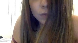 Bebe7077 webcam show 2020-01-24_00-18-11_156