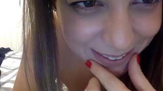 Bebe7077 webcam show 2020-01-24_00-18-11_156