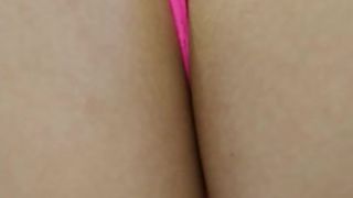 Patriciamour webcam show 2020-01-19_23-39-22_853