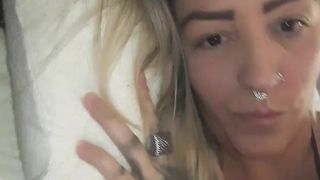 Vampora19777 webcam show 2020-01-16_18-13-16_213