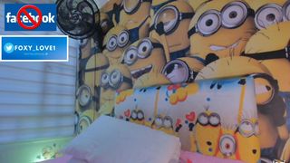 Crazypilar webcam show 2020-01-20_21-55-28_230