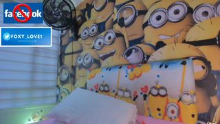 Crazypilar webcam show 2020-01-20_21-55-28_230