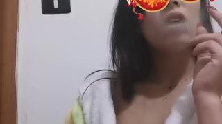 Cleopatrasuper webcam show 2020-01-22_00-33-02_336