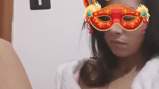 Cleopatrasuper webcam show 2020-01-22_00-33-02_336