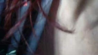 Diavoletta58 webcam show 2020-01-22_15-57-18_184