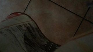 Diavoletta58 webcam show 2020-01-22_15-57-18_184