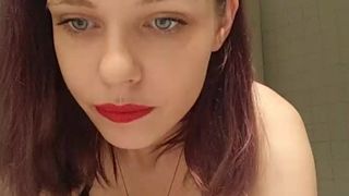 Pro100sexy webcam show 2020-01-16_20-20-49_313