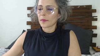 Pinkb0bbies webcam show 2020-01-19_21-52-03_463