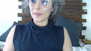 Pinkb0bbies webcam show 2020-01-19_21-52-03_463