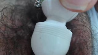 Pinkb0bbies webcam show 2020-01-19_21-52-03_463