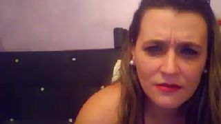 Ilaria5 webcam show 2020-01-24_00-26-23_590