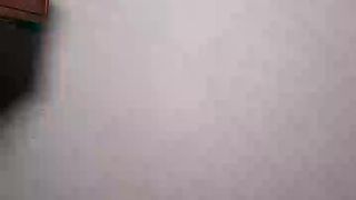 Kellypurple webcam show 2020-01-22_23-24-18_992