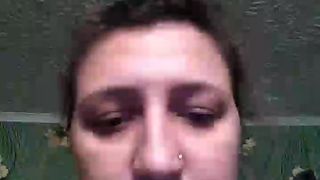Kellypurple webcam show 2020-01-22_23-24-18_992