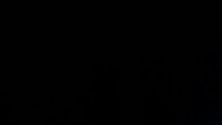 Kellypurple webcam show 2020-01-23_06-05-25_471