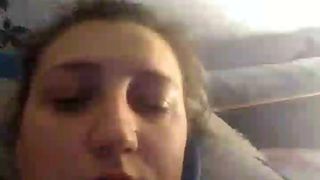 Kellypurple webcam show 2020-01-23_06-05-25_471