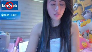 Crazypilar webcam show 2020-01-22_03-19-14_034