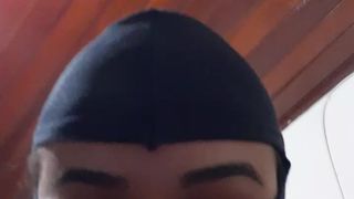 Angellface webcam show 2020-01-20_19-23-42_035