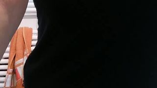 Dolcissima33 webcam show 2020-01-21_21-27-23_392