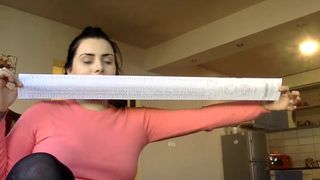 Giuly21 webcam show 2020-01-16_13-56-09_654