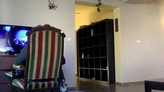 Giuly21 webcam show 2020-01-16_13-56-09_654