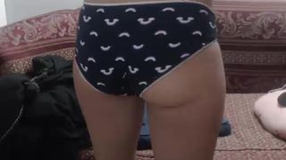 Anais_star webcam show 2020-01-22_09-33-35_352