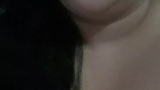 Danielanew webcam show 2020-01-22_03-55-31_929