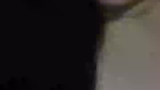 Danielanew webcam show 2020-01-22_03-55-31_929