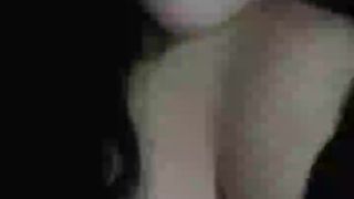 Danielanew webcam show 2020-01-22_03-55-31_929