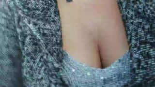 Anittasex webcam show 2020-01-24_15-16-16_726